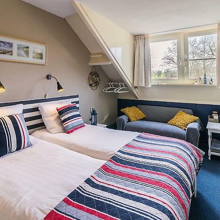 Sint Antoniusbank Bed & Breakfast Bemelen Eksteriør bilde