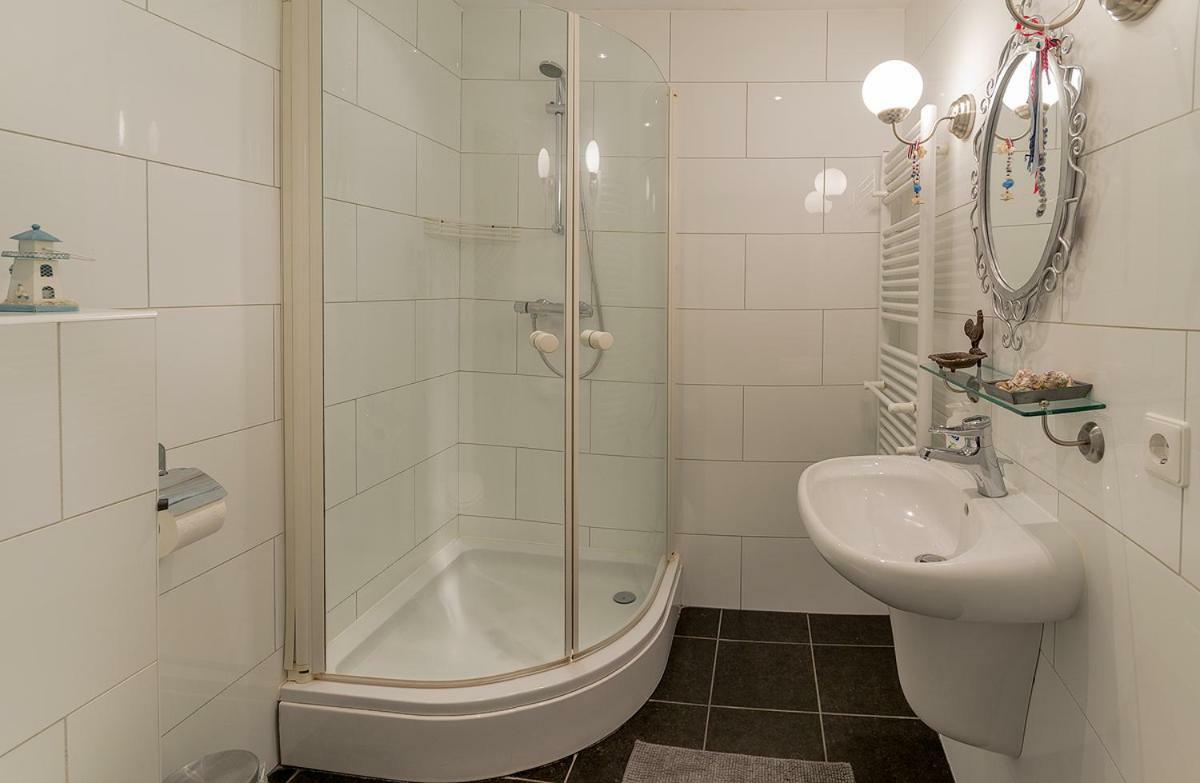 Sint Antoniusbank Bed & Breakfast Bemelen Eksteriør bilde